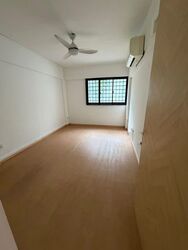 Blk 334 Hougang Avenue 5 (Hougang), HDB 4 Rooms #564794851